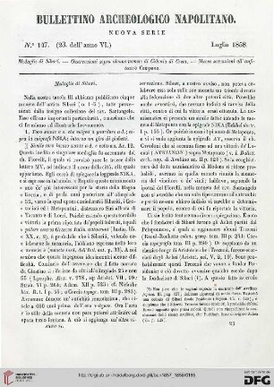 Nr. 147 (Luglio 1858)