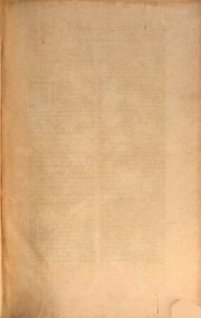 Consilia reverendi et clarissimi ac ingenio eruditione & usu ... Henningi Goden