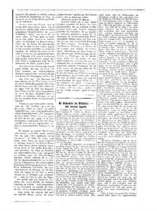 Die Volksschule des Mittelalters - eine moderne Legende