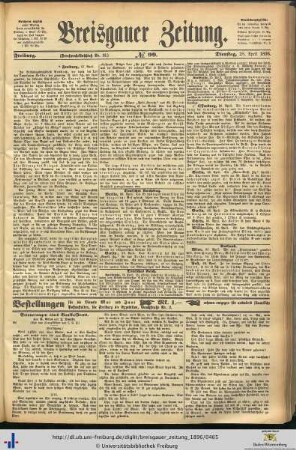 28.04.1896