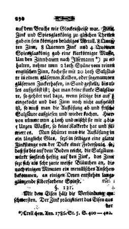 §. 131. [-] §. 140.