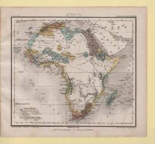 Africa