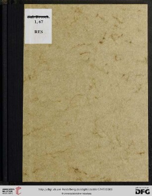 Disquisitio Philologico-Critica De Stella, Magorum Duce : Ad Matth. II. v. 2.