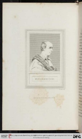 Goldsmith