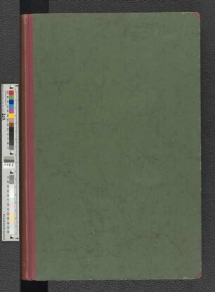 SDeIV, Philologie der neueren Völker, Italien III. einzelne Theile 6. Schriftsteller 17. Jahrhundert bis 1650: Realkatalog der Stadtbibliothek zu Hamburg