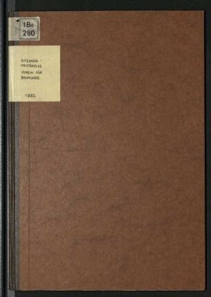 Gordon-Bennett-Autorennen (17.6.1904) (1904)
