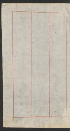 f. 15r-19v unbeschrieben