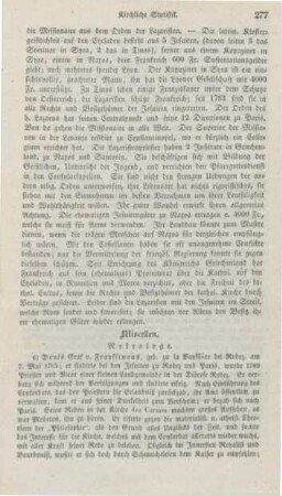 277-283 Miscellen