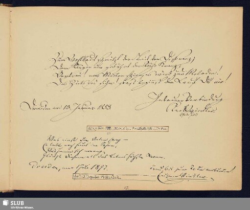 Winkler, Eugen 1892 [Texteintrag]
