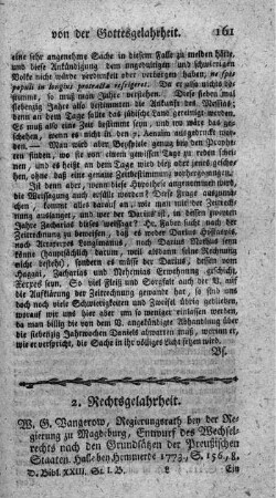 Entwurf des Wechselrechts nach den Grundsätzen der preußischen Staaten.