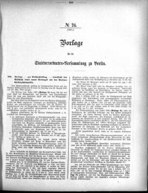 No. 24 (331), 23. April 1898