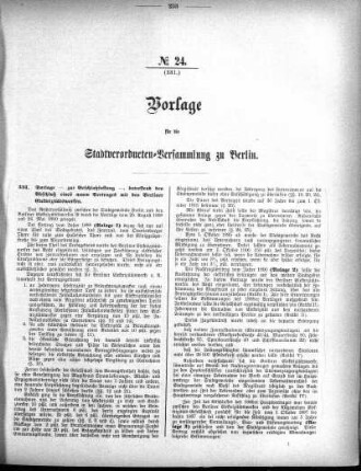No. 24 (331), 23. April 1898