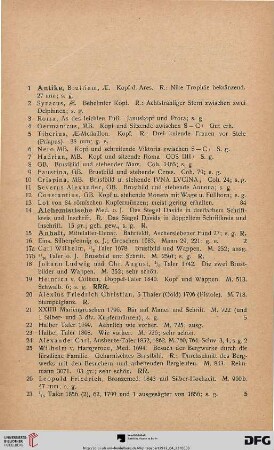 (Nr. 1-1197)