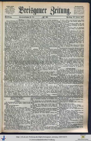22.01.1897