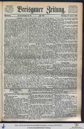 22.01.1897