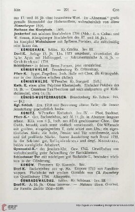 ⟦Królów Las⟧