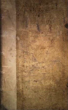 Bibliotheca Praemonstratensis ordinis