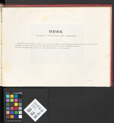 Türnich