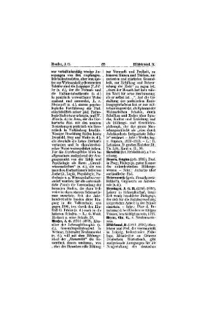 Hildebrand, R.
