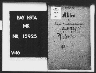 Pfister, Peter