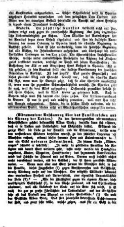 Neueste Nachrichten aus dem Gebiete der Politik. 1868 = Jg. 21, 11 - 12