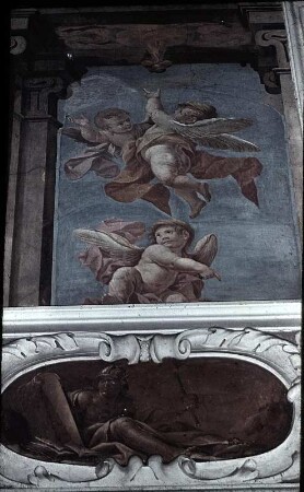 Engel