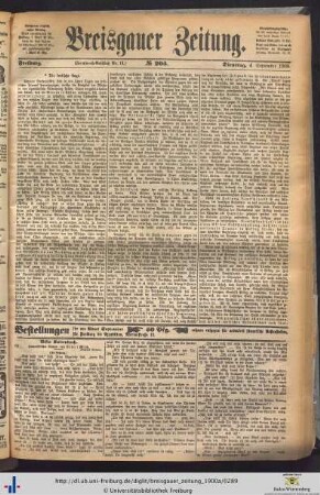 04.09.1900