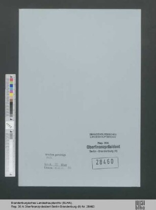 Nitschke, Frieda