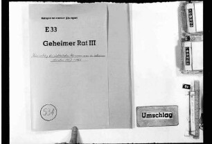 Münzverträge: Münzverträge des süddeutschen Münzvereins sowie der Zollvereinsstaaten