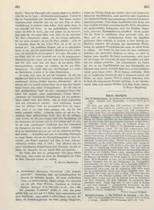 452-453 [Rezension] Skovgaard-Petersen, Carl, Das Geheimnis des Glaubens
