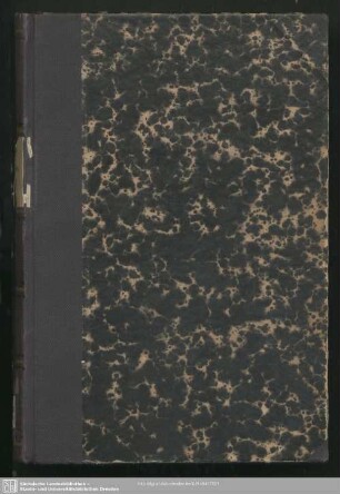 1870 : Zeit-Gedichte