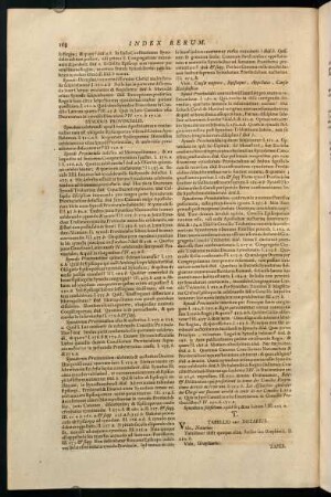 168-180, T. - Z.