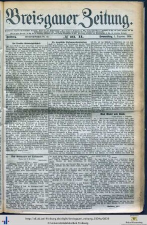 01.12.1904 (II.)