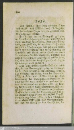 1818