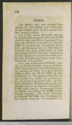 1818