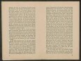 Edmund Fischer, "Sozialismus und Beamtenschaft" Werbedienst der deutschen sozialistischen Republik, Nr. 77
