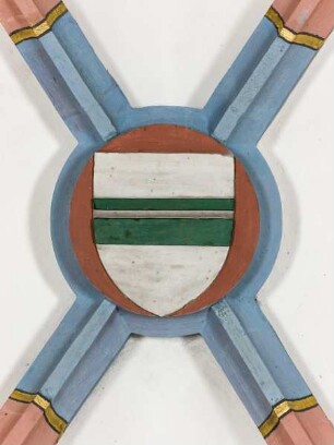Wappenschild