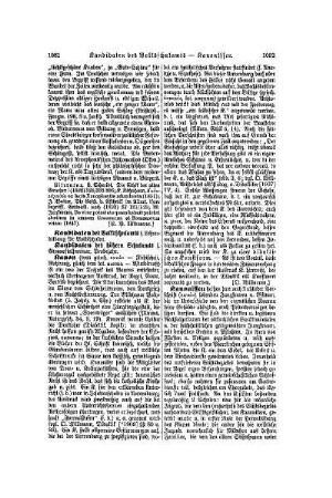Kandidaten des höheren Schulamts s. Gymnasialseminar, Probejahr.