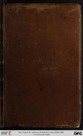 Band 2: La vie des peintres flamands, allemands et hollandois: avec des portraits ...