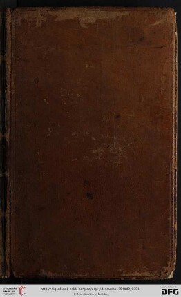 Band 2: La vie des peintres flamands, allemands et hollandois: avec des portraits ...