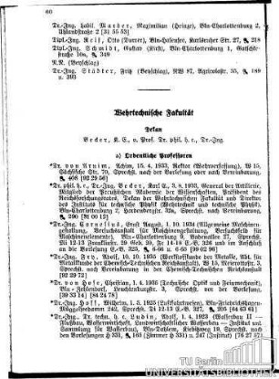 V. für Wehrtechnik