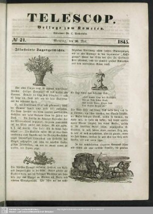 No.21