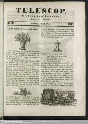 No.21