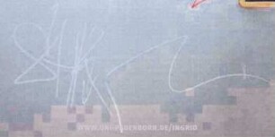 SHK