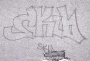 SKiD