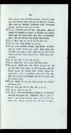 [181-182]