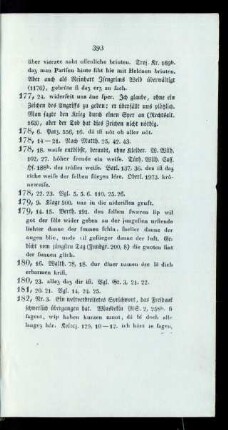 [181-182]