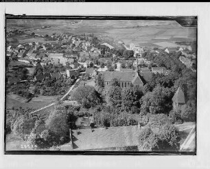 Neukloster (b. Wismar)