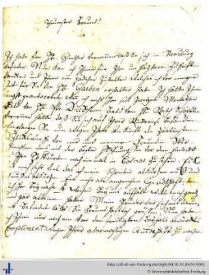NL 10/IV B 424
