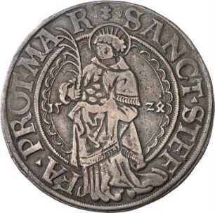 Halberstadt: Bistum